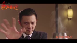 如何反套路吸引女生注意