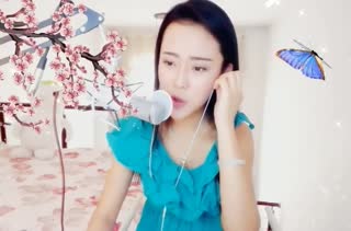 经典老歌《彩云伴海鸥》~你还记得吗
