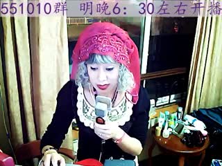 4.15太委屈