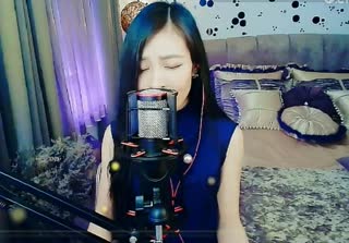 没有我的日子《你一定要幸福》~