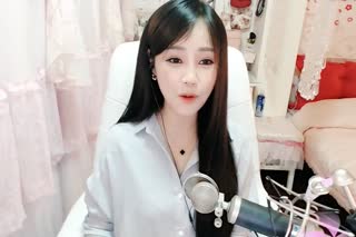 喝了这杯《情人鹤顶红》~我们就各奔东西~