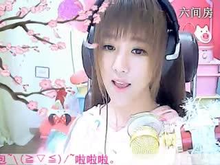 六间房直播中☜小鱼儿@☞