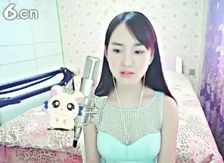 红楼梦中醉一醉~只为看清是是非非~