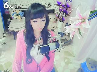 六间房美女主播╭≡★妙人儿ご秀场直播