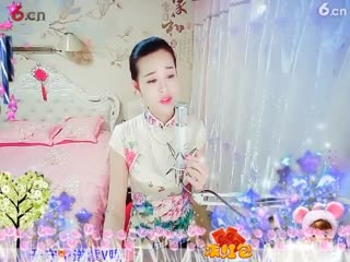 房间号2818-倾城.蓉儿.香水有毒