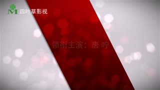 爱情电影_new0