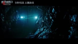 高清《猩球崛起3：终极之战》独家精彩，不容错过啊