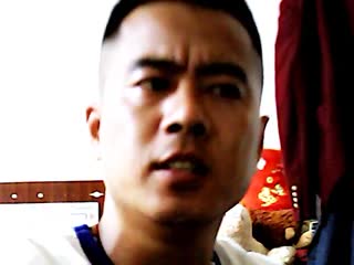 20150802165236947