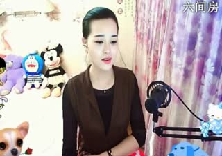 六间房美女主播RE倾城✿蓉児视频互动