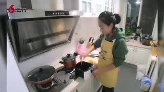 营养师都这样做饭 你还不学学？ 17.11.13.mp4