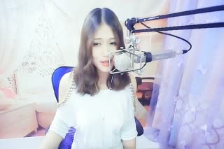 我的心《为你而痛》~我的心只有你能伤~