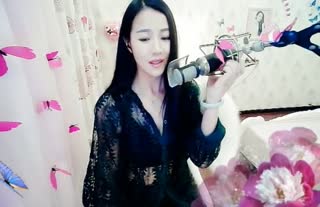 一曲DJ《潇洒走一回》 你一定要听的版本~