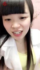 房间号767530-20170225232441603