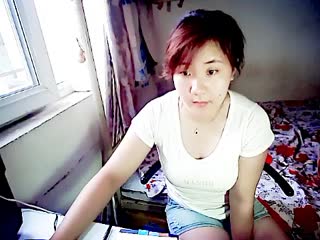 20150626182811422