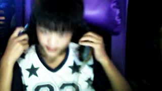 20150825215944265