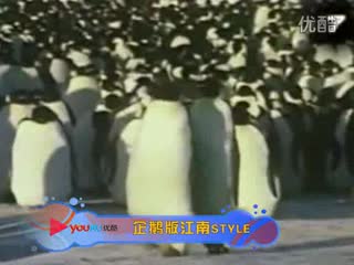 立足这一需求，致力打造一流购物体验壹品网超