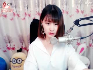 房间号783115-20170519094402699