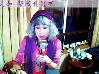 27.17致青春