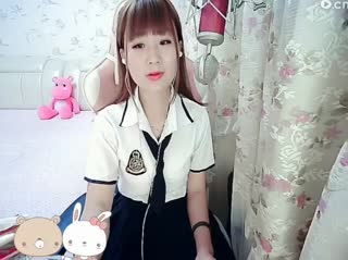 失去《第一次爱的人》~竟然是这种感觉