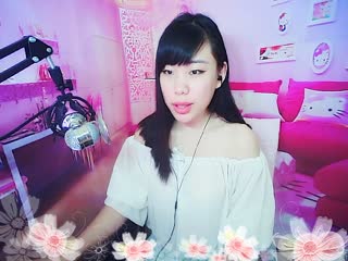 恋人心
