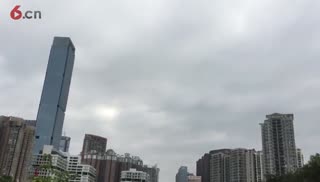 大海啊故乡