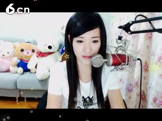 六间房美女主播于梦~秀唱视频