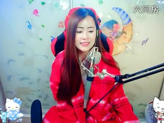 六间房性感主播✌兔兔兔兔兔子✌互动直播中
