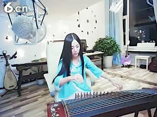 六间房热门视频奶油女皇 说唱视频