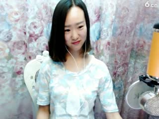 房号780453-20160717110122468