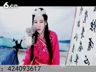 六间房唱歌聊天室◥▇摇滚☀女皇▇◤