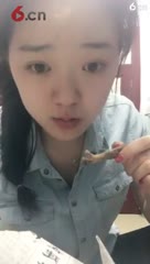 房间号872164-20180403212746750