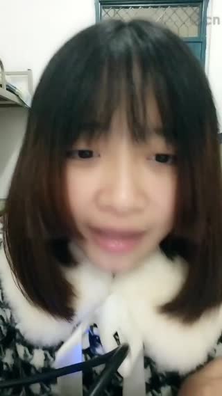 房号758303-20161211200738937