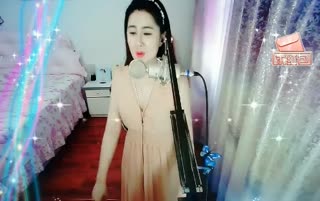 女声版《多幸运》有一种细腻和美好在心头