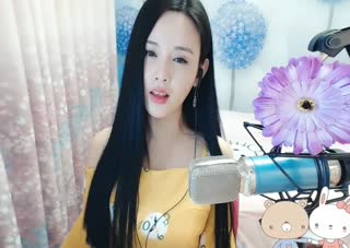 一首《泪满天》~唱出了多少人的心酸~