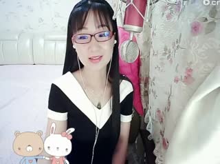 《无情的世界无情的你》~你把爱情当成金钱的交易