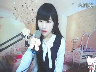 六间房美女主播花蒂☜❤☞海心秀唱视频
