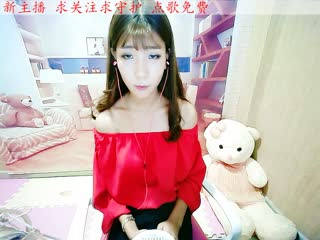 我的歌声里