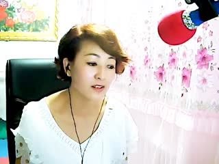 20150730200829144
