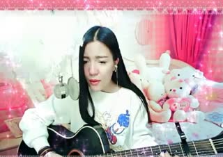 看《当时的月亮》~曾经代表谁的心~结果都一样