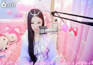 六间房实力女主播依然の代理在线交友聊天