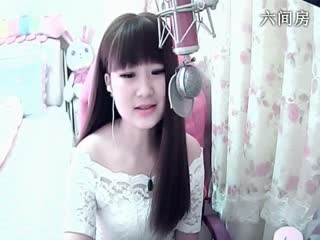 六间房美女主播じ☆︶来听媄灵唱歌在线视频