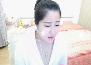 《亲爱的小孩》~今天有没有哭