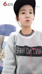 房号763582-20170227083714780