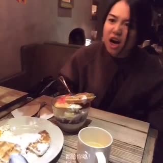 屌丝注定孤独 总结了一下我为什么找不到女朋友的原因