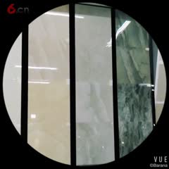 佰瑞纳-举杯望明月 (3)