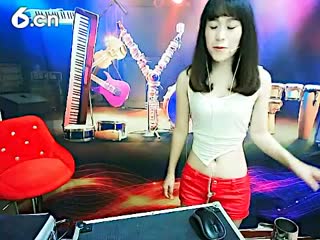六间房美女主播Ⅶゞ★暮歌丫宝秀唱视频