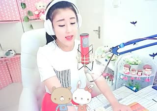 草原最美的花~《火红的萨日朗》~