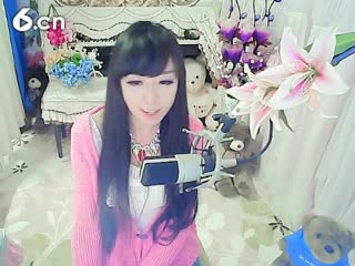 六间房美女主播╭&equiv;★妙人儿ご秀唱视频
