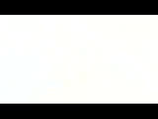 趙奕歡 - 幻靈仙境