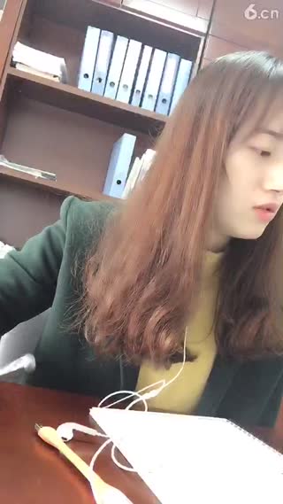 房号756240-20161116091321188
